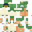 Texture for archiduc