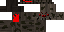 Texture for Better Spider