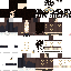 Texture for a