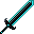 Texture for NinjAlex TexturePack