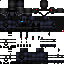 Texture for tao