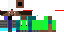 Texture for Snapalex