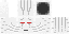 Texture for Malacoda BrainBug123