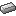 Texture for https://vk.com/demonrpg