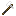Texture for Assassins axe