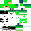 Texture for MNCRFT