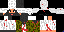 Texture for fsdfs