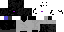 Texture for The Anti-Steve Project. Subject 16