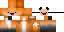 Texture for asdf asdsaf