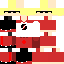 Texture for dave strider
