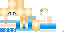 Texture for t5t