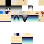 Texture for alise