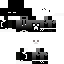 Texture for endermen