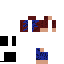 Texture for ffddd