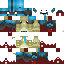Texture for tuncas