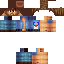 Texture for thyco_plays