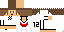 Texture for kevinsever flo