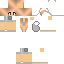 Texture for manondu51