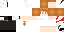 Texture for ccc