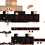 Texture for flashy