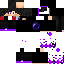Texture for revfezfvc