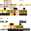 Texture for Pimps Abelha