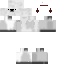 Texture for Alpaca