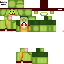 Texture for пупсень