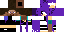 Texture for Feather