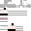 Texture for saber