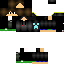 Texture for lucasskin
