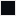 Texture for White Border for Black Concrete