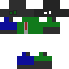 Texture for trolerotutos