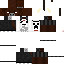 Texture for hesbtr