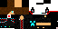 Texture for Steve