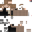 Texture for me
