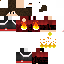 Texture for asd