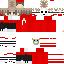 Texture for LOKI 4