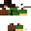 Texture for Dragunov