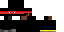 Texture for Ruslan