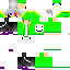 Texture for NEGATIVE DREAMM