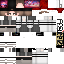 Texture for ayar