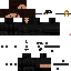 Texture for fesfse