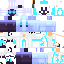 Texture for joe