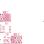 Texture for hellokitypart1