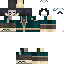 Texture for rrr