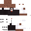 Texture for totem_ò_undying