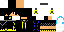 Texture for PaSo