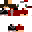 Texture for asdf