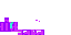 Texture for diamond_layer_2